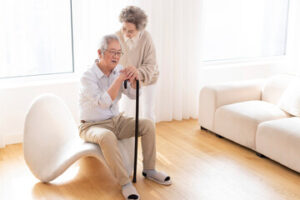 Home Care